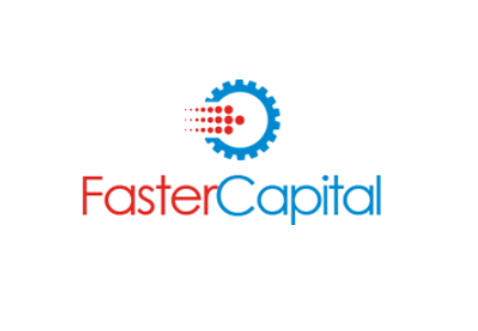 FasterCapital Welcomes Papricut to its Acceleration Program